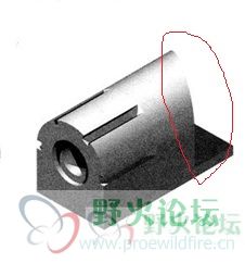 无标题.jpg