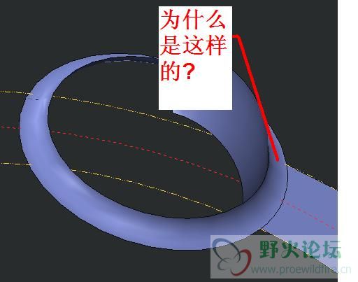 曲面倒角04.JPG