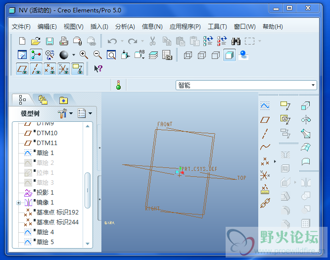 2013-07-24 14 09 54.png