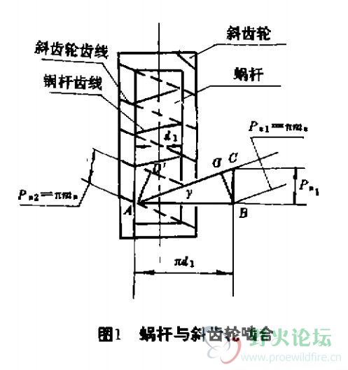 未命名1.jpg