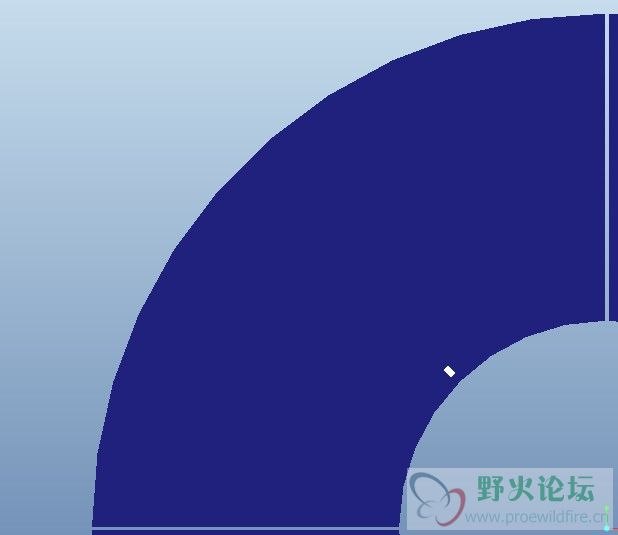QQ截图20130726143102.jpg