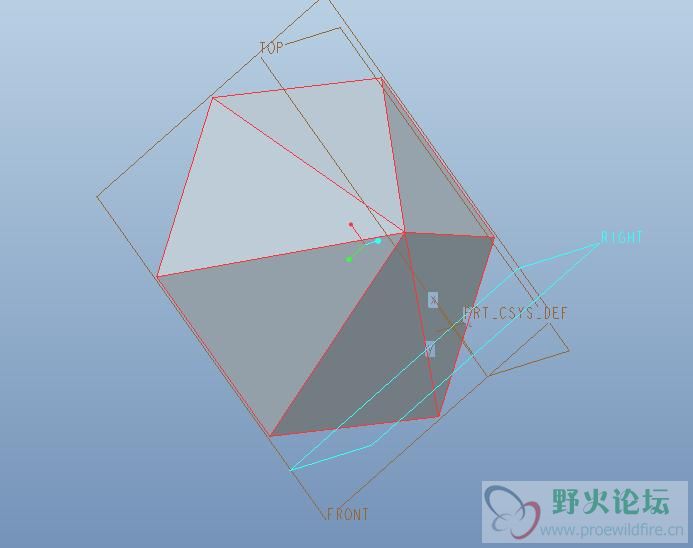 360截图20130727194159151.jpg