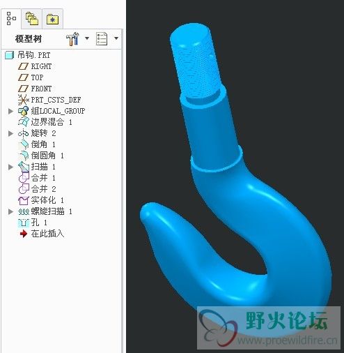 QQ图片2.jpg