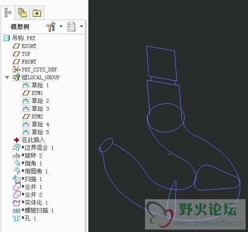 QQ图片.jpg