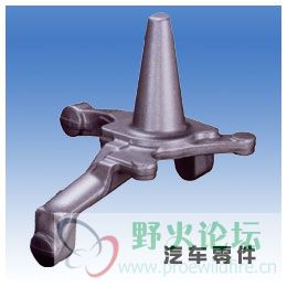 福州金锻工业公司5.jpg