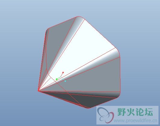 这样的？.jpg