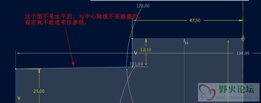 QQ截图20130729001750.jpg