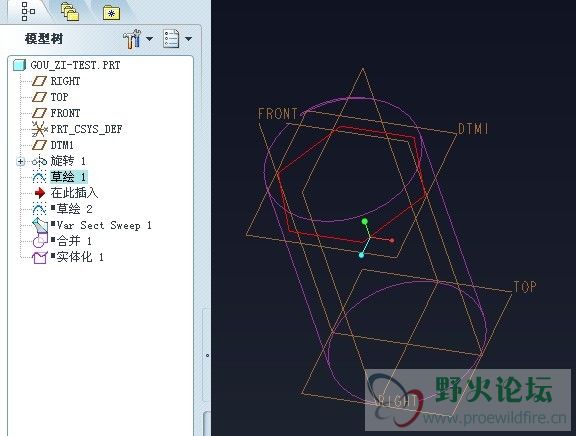 未命名2.jpg