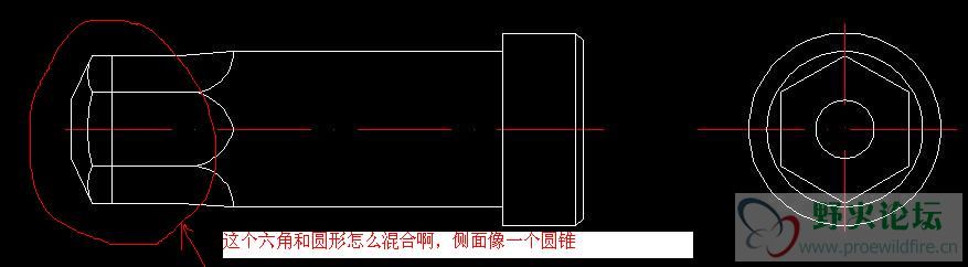 360截图20130730080857750.jpg