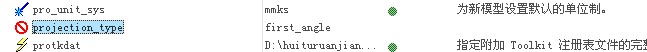 QQ截图20130730142943.jpg