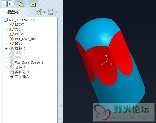 未命名6.jpg