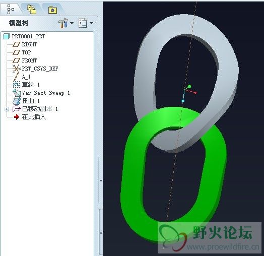 未命名0.jpg