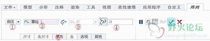 定义.jpg