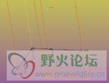 截图02.jpg