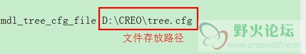 QQ截图20130803191343.jpg