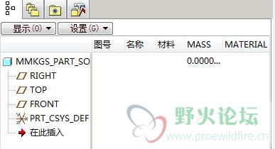 树列02.jpg