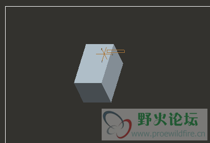 无标题.png