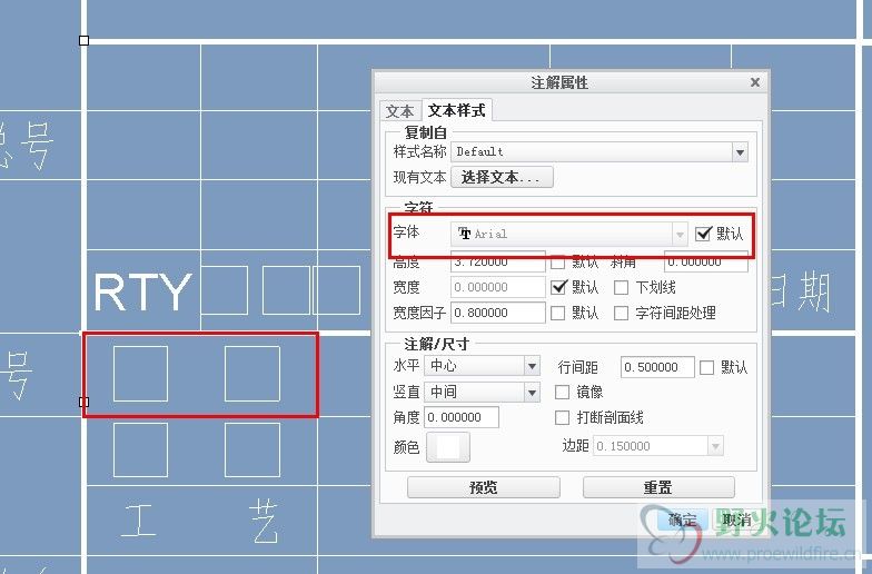 QQ图片20130804215752.jpg