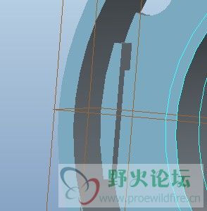 QQ截图20130804144013.jpg