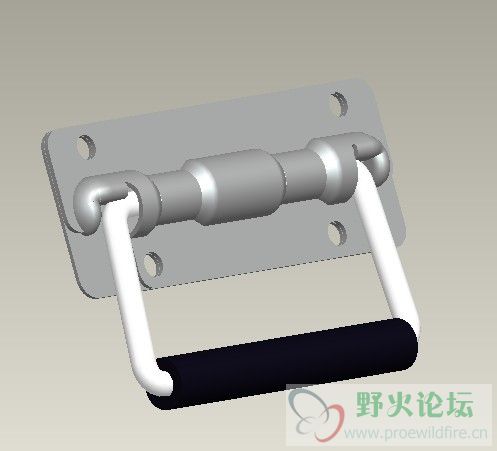 钣金拉手1.jpg