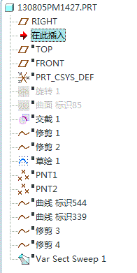 8889.gif