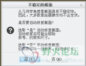 QQ图片1.jpg