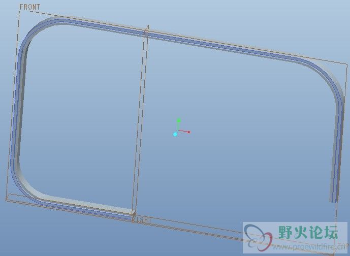 QQ图片20130806174821.jpg