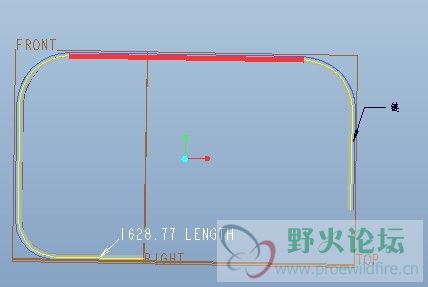QQ图片20130807092110.jpg