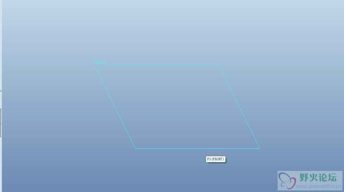 ptc02.jpg