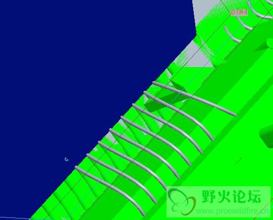 360截图20130809101223046.jpg