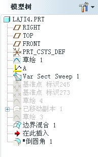 )PJ8`[WL1HZ6]92N72]@QKD.jpg