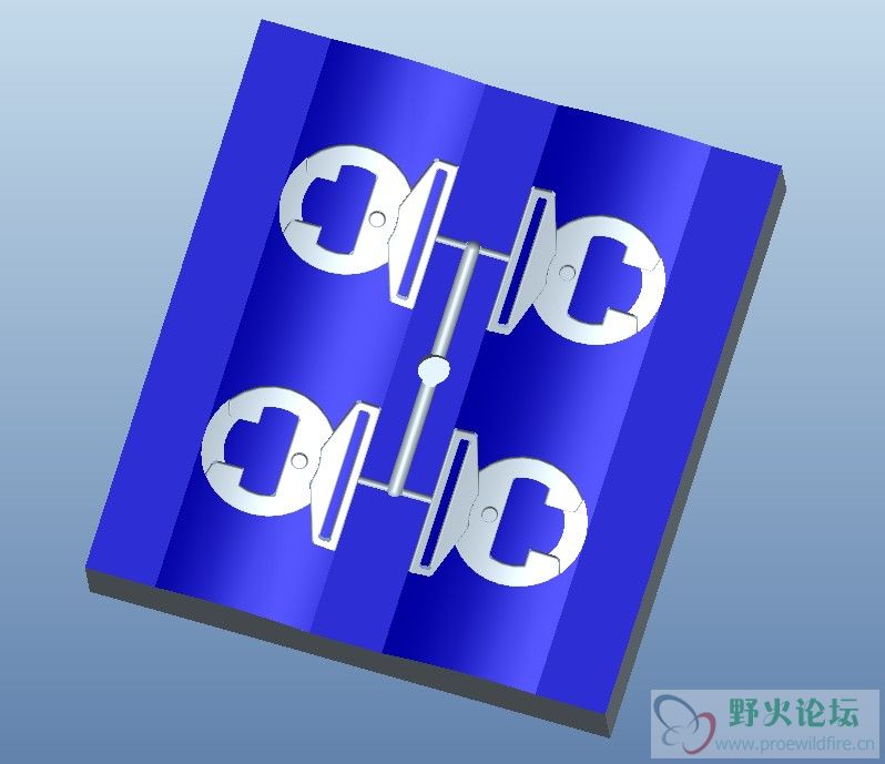 QQ截图20130810210626.jpg