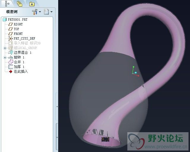 QQ图片.jpg