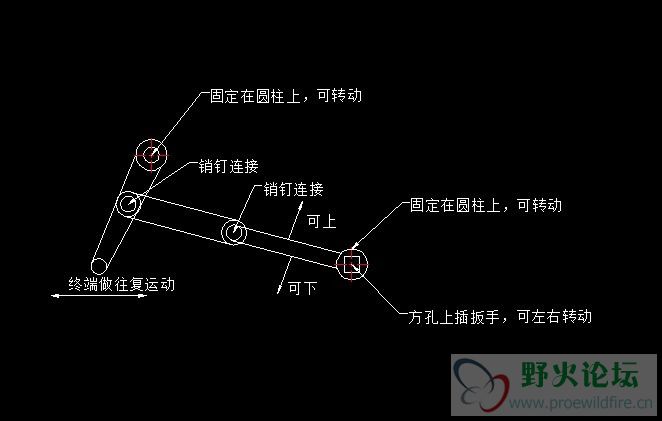 QQ图片20130811205900.jpg