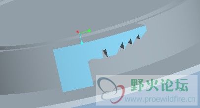 QQ截图20130812084545.jpg