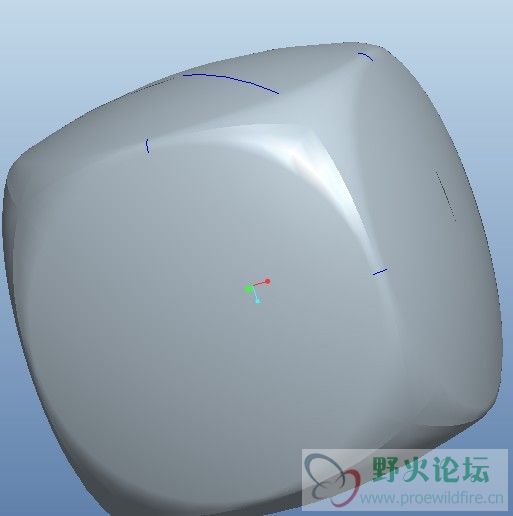 整体.jpg