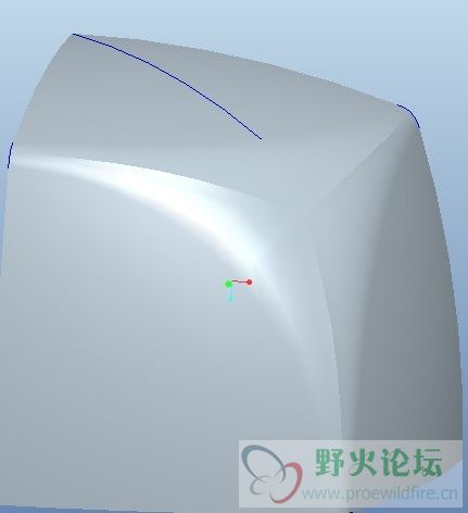 消失的面.jpg