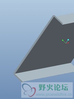 8C5[1T26M5W1G46REY(RI9O.jpg