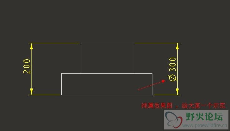 QQ图片20130814084139.jpg