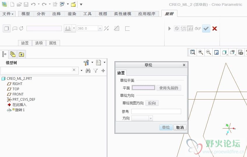 无标题2.jpg