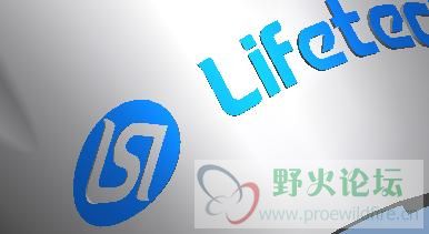 logo.jpg