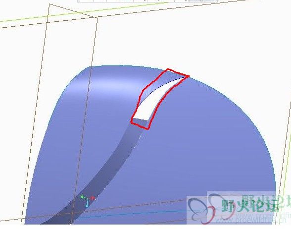 QQ截图20130816195308.jpg