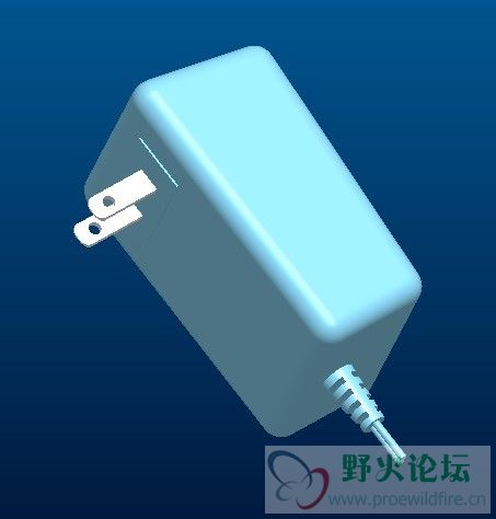 QQ图片20130817174632.jpg