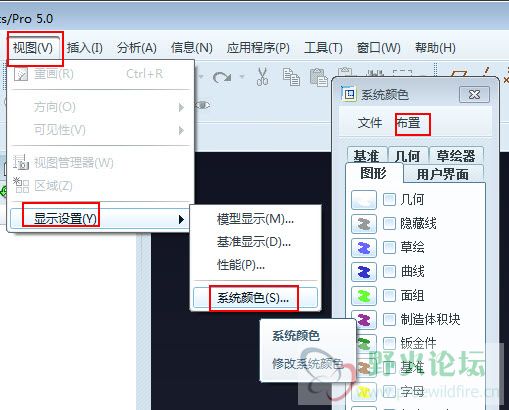 2013-8-17 星期六 22-09-15.jpg