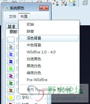 2013-8-17 星期六 22-09-44.jpg