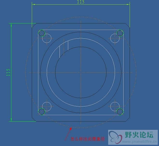 QQ图片20130822092326.jpg