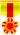 原创先锋勋章