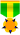 VIP 勋章