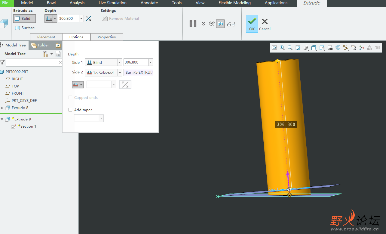 屏幕截图 2025-11-04 102456.png