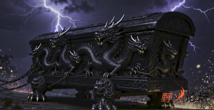 屏幕截图 2025-11-05 194436.png